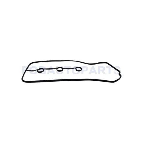 11214-31010 11213-31020 Valve Cover Gasket for for Land Cruiser Hilux Tacoma - image 2